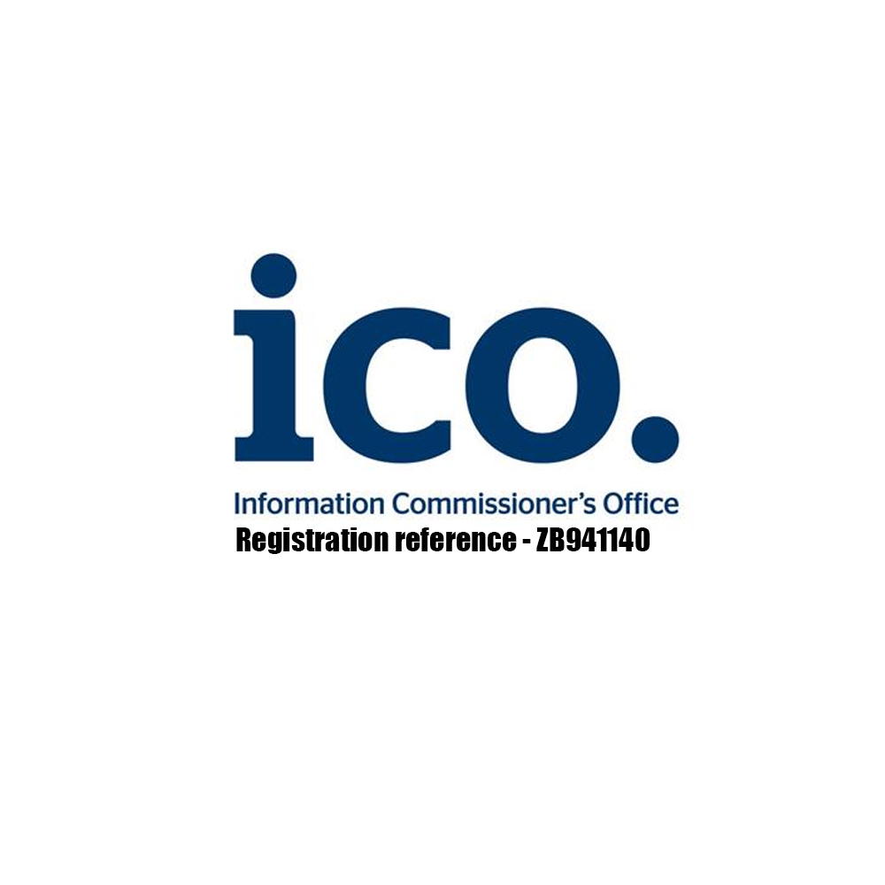 ICO-Logo