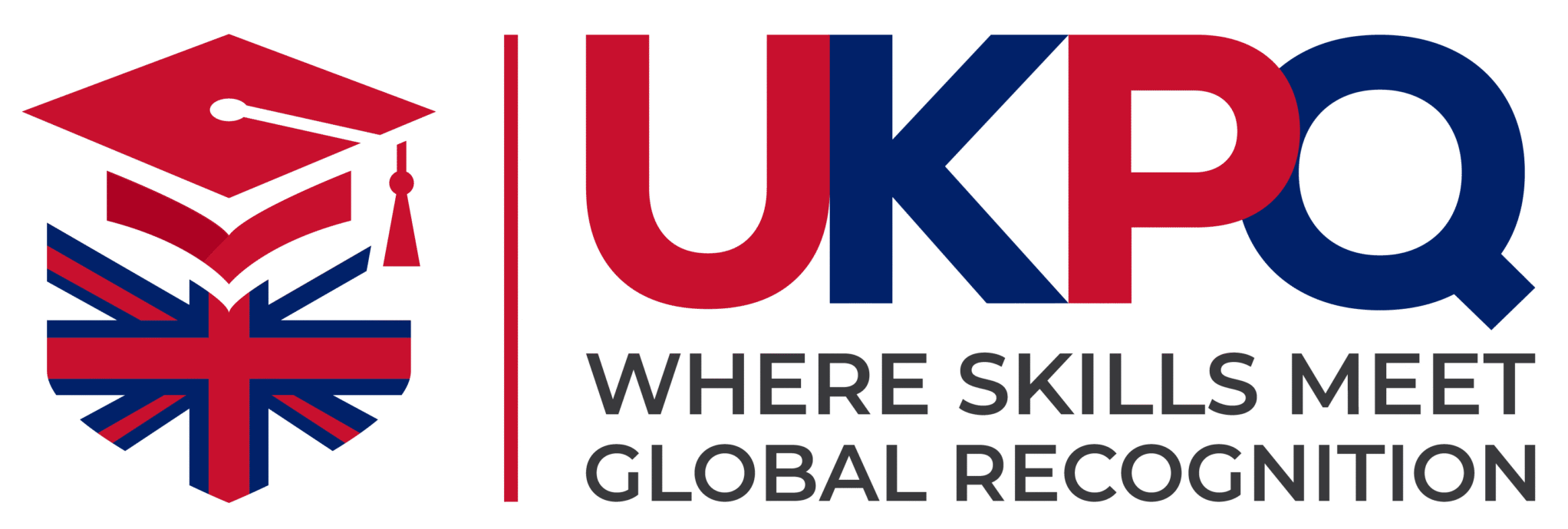 UK PROFESSIONAL QUALIFICATIONS LTD