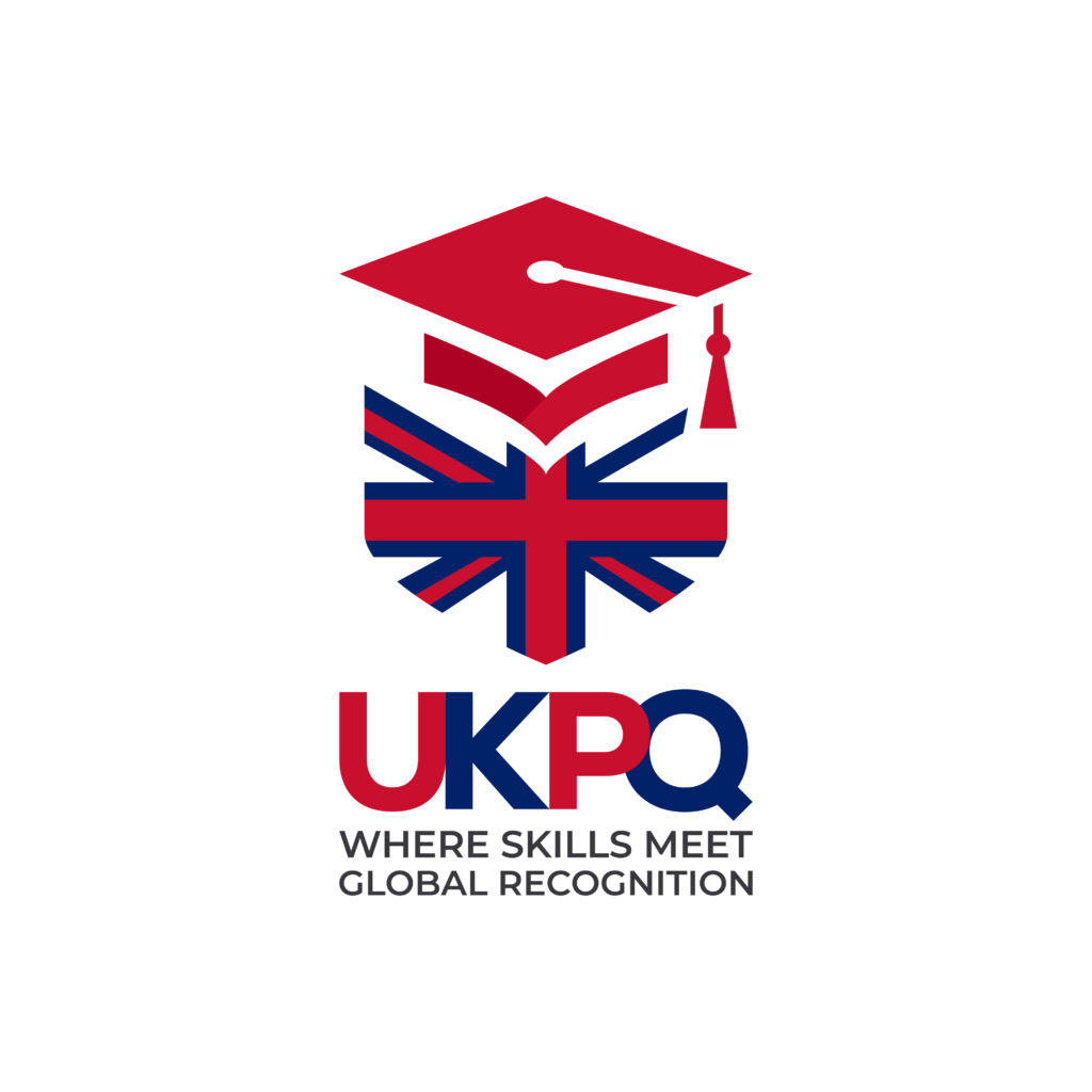 UKPQ-Logo